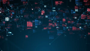Optimizing Edge Payloads for Cloud Costs: Payload Optimization with DeepIQ Edge or Kepware IoT Gateway