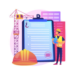 Modernizing P&IDs for FDA-Regulated Manufacturing